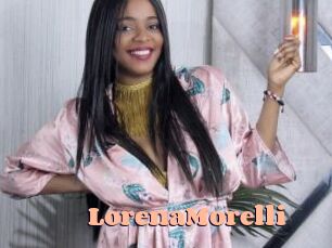 LorenaMorelli