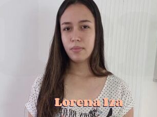 Lorena_Iza