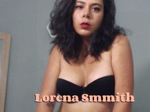 Lorena_Smmith
