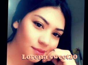 Lorena_sweet20