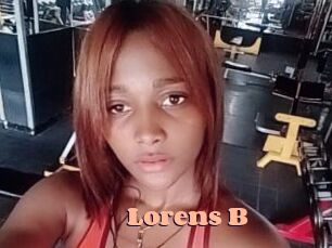 Lorens_B