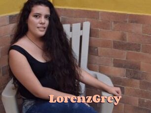 LorenzGrey
