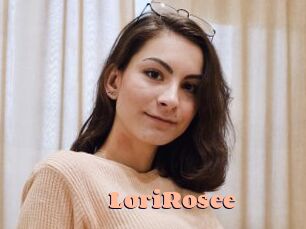 LoriRosee