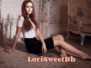 LoriSweetBb