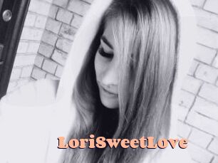 LoriSweetLove