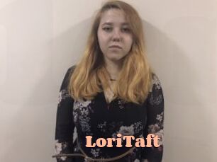 LoriTaft