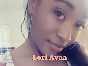 Lori_Avaa