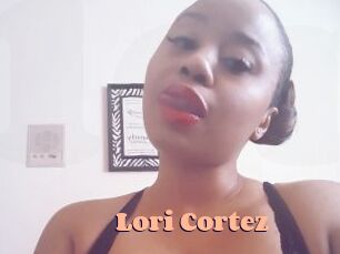 Lori_Cortez