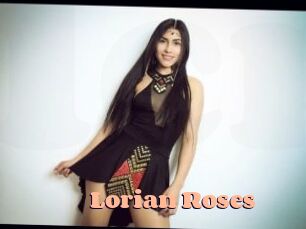 Lorian_Roses
