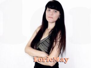 LorieMay