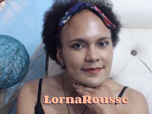 LornaRousse