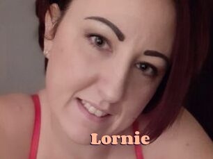 Lornie