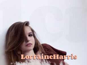 LorraineHarris