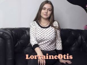 LorraineOtis