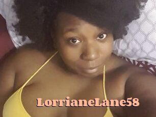 LorrianeLane58