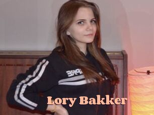 Lory_Bakker
