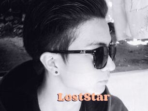LostStar