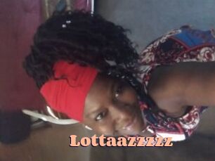 Lottaazzzzz