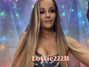 Lottie222B Chatte Rasée