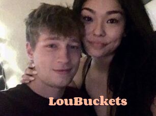 LouBuckets