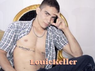 LouieKeller