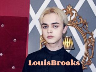LouisBrooks