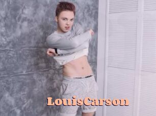 LouisCarson