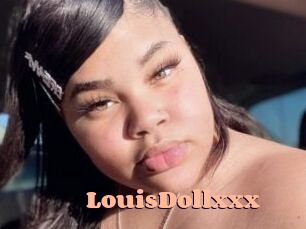 LouisDollxxx
