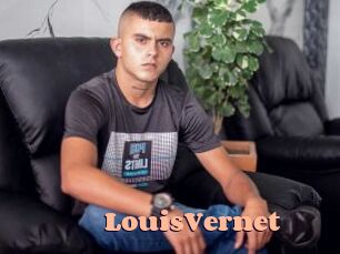 LouisVernet
