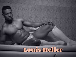 Louis_Heller
