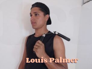 Louis_Palmer