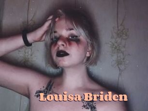 Louisa_Briden