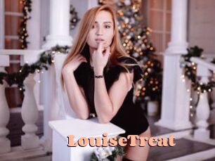 LouiseTreat