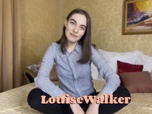 LouiseWalker
