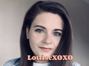 LouiseXOXO