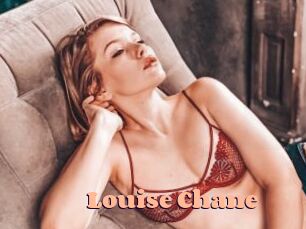 Louise_Chane