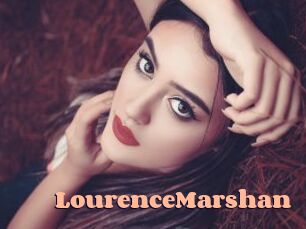 LourenceMarshan