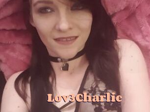 Lov3Charlie