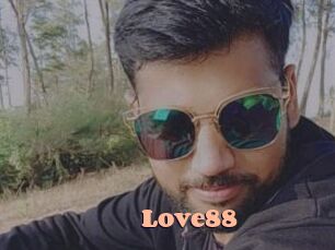 Love88