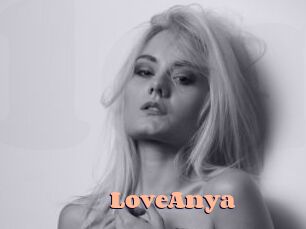 LoveAnya