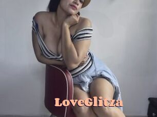 LoveGlitza