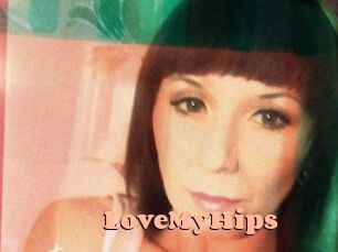 LoveMyHips