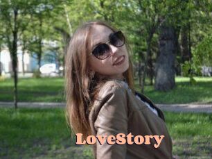 LoveStory
