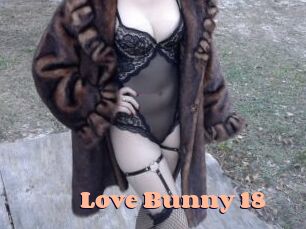 Love_Bunny_18