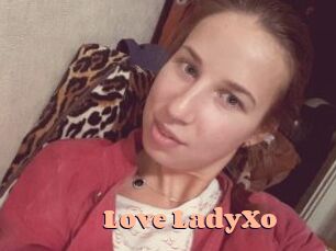 Love_LadyXo
