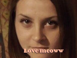 Love_meoww
