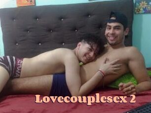 Lovecouplesex_2 Chatte Rasée