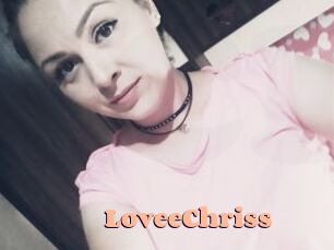 LoveeChriss