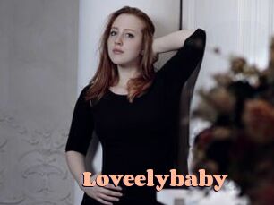 Loveelybaby