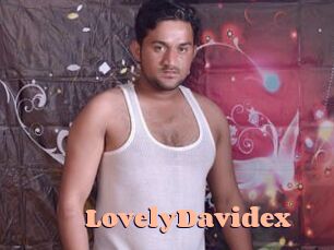 LovelyDavidex